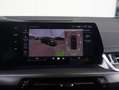 BMW 230 2-serie Active Tourer 230e xDrive / M-Sportpakket Negro - thumbnail 34