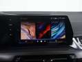 BMW 230 2-serie Active Tourer 230e xDrive / M-Sportpakket Negro - thumbnail 31