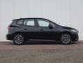 BMW 230 2-serie Active Tourer 230e xDrive / M-Sportpakket Negro - thumbnail 5