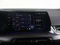 BMW 230 2-serie Active Tourer 230e xDrive / M-Sportpakket Negro - thumbnail 32