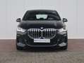 BMW 230 2-serie Active Tourer 230e xDrive / M-Sportpakket Negro - thumbnail 3