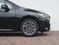BMW 230 2-serie Active Tourer 230e xDrive / M-Sportpakket Negro - thumbnail 6