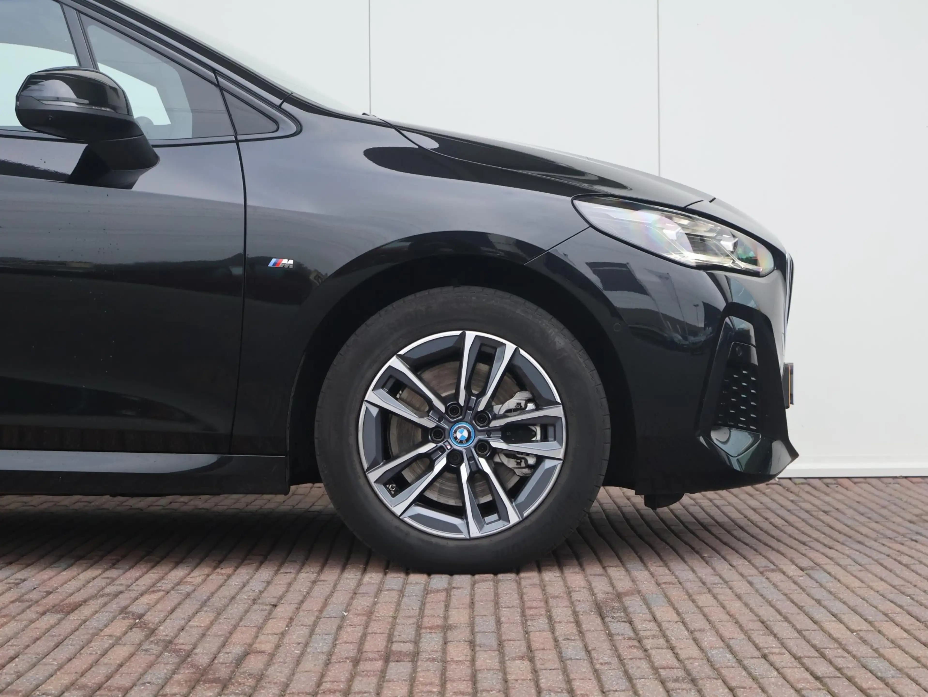 BMW 230 2-serie Active Tourer 230e xDrive / M-Sportpakket — photo 6