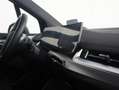 BMW 230 2-serie Active Tourer 230e xDrive / M-Sportpakket Negro - thumbnail 44