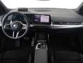 BMW 230 2-serie Active Tourer 230e xDrive / M-Sportpakket Negro - thumbnail 16