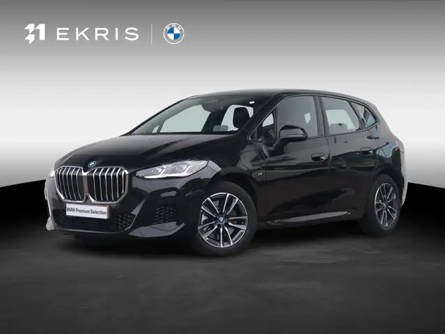 BMW 230 2 Serie Active Tourer 230e xDrive | SoH 97% | M-Sp