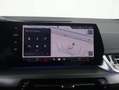 BMW 230 2-serie Active Tourer 230e xDrive / M-Sportpakket Negro - thumbnail 30