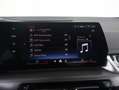 BMW 230 2-serie Active Tourer 230e xDrive / M-Sportpakket Negro - thumbnail 26