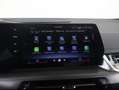 BMW 230 2-serie Active Tourer 230e xDrive / M-Sportpakket Negro - thumbnail 28