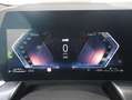 BMW 230 2-serie Active Tourer 230e xDrive / M-Sportpakket Negro - thumbnail 20