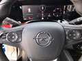 Opel Mokka 1.2 Turbo GS Line *wenig Kilometer* Blauw - thumbnail 11