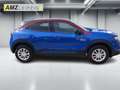 Opel Mokka 1.2 Turbo GS Line *wenig Kilometer* Blauw - thumbnail 16