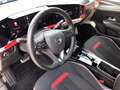 Opel Mokka 1.2 Turbo GS Line *wenig Kilometer* Blauw - thumbnail 8