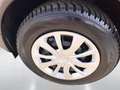 Opel Mokka 1.2 Turbo GS Line *wenig Kilometer* Blauw - thumbnail 13