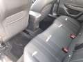 Opel Mokka 1.2 Turbo GS Line *wenig Kilometer* Blauw - thumbnail 9