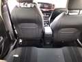 Opel Mokka 1.2 Turbo GS Line *wenig Kilometer* Blauw - thumbnail 10