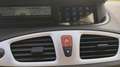 Renault Scenic Scénic III Privilège 1,5 dci - thumbnail 1