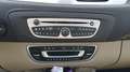 Renault Scenic Scénic III Privilège 1,5 dci - thumbnail 3