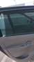 Renault Scenic Scénic III Privilège 1,5 dci - thumbnail 6