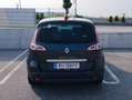 Renault Scenic Scénic III Privilège 1,5 dci - thumbnail 9