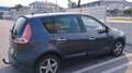 Renault Scenic Scénic III Privilège 1,5 dci - thumbnail 8