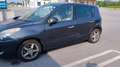 Renault Scenic Scénic III Privilège 1,5 dci - thumbnail 10