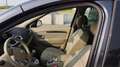 Renault Scenic Scénic III Privilège 1,5 dci - thumbnail 2