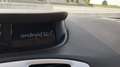 Renault Scenic Scénic III Privilège 1,5 dci - thumbnail 7