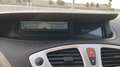 Renault Scenic Scénic III Privilège 1,5 dci - thumbnail 4