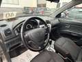 Kia Picanto 1.1 Cool AUTOMATIK/KLIMA Silber - thumbnail 9