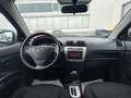 Kia Picanto 1.1 Cool AUTOMATIK/KLIMA Silber - thumbnail 16
