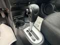 Kia Picanto 1.1 Cool AUTOMATIK/KLIMA Silber - thumbnail 14