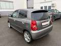 Kia Picanto 1.1 Cool AUTOMATIK/KLIMA Silber - thumbnail 7