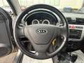 Kia Picanto 1.1 Cool AUTOMATIK/KLIMA Silber - thumbnail 11