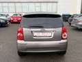 Kia Picanto 1.1 Cool AUTOMATIK/KLIMA Silber - thumbnail 6