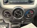 Kia Picanto 1.1 Cool AUTOMATIK/KLIMA Silber - thumbnail 13