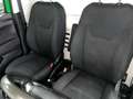 Ford Tourneo Connect 1.5TDCi Auto-S&S Titanium 100 Verde - thumbnail 12