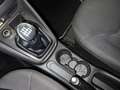 Ford Tourneo Connect 1.5TDCi Auto-S&S Titanium 100 Verde - thumbnail 19