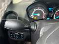 Ford Tourneo Connect 1.5TDCi Auto-S&S Titanium 100 Verde - thumbnail 21