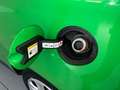 Ford Tourneo Connect 1.5TDCi Auto-S&S Titanium 100 Verde - thumbnail 36