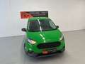 Ford Tourneo Connect 1.5TDCi Auto-S&S Titanium 100 Verde - thumbnail 1