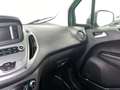 Ford Tourneo Connect 1.5TDCi Auto-S&S Titanium 100 Verde - thumbnail 24