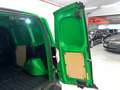 Ford Tourneo Connect 1.5TDCi Auto-S&S Titanium 100 Verde - thumbnail 30