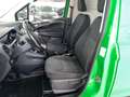 Ford Tourneo Connect 1.5TDCi Auto-S&S Titanium 100 Verde - thumbnail 10