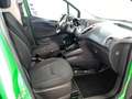 Ford Tourneo Connect 1.5TDCi Auto-S&S Titanium 100 Verde - thumbnail 13