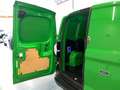 Ford Tourneo Connect 1.5TDCi Auto-S&S Titanium 100 Verde - thumbnail 29