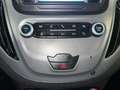 Ford Tourneo Connect 1.5TDCi Auto-S&S Titanium 100 Verde - thumbnail 17