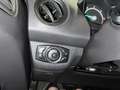Ford Tourneo Connect 1.5TDCi Auto-S&S Titanium 100 Verde - thumbnail 23