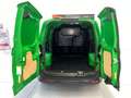 Ford Tourneo Connect 1.5TDCi Auto-S&S Titanium 100 Verde - thumbnail 32