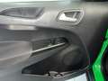 Ford Tourneo Connect 1.5TDCi Auto-S&S Titanium 100 Verde - thumbnail 25